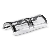Apsauga nuo purslų ritininiam šepečiui KARCHER 4.762-621.0 500 mm