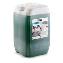 Karcher Eskalatoriaus valymo priemonė 6.295-408.0, 20l, pH 7.5, neutralus