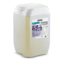 Karcher Padangų ir įbrėžimų šalinimo priemonė FloorPro RM 776, 6.295-546.0, 20l, pH 13