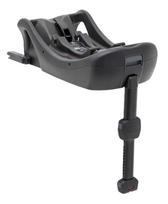 JOIE automobilinės kėdutės bazė I-BASE 2, Black, D1404CABLK000