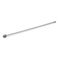 Karcher Purškimo vamzdžio prailginimas 4.112-048.0, 1000mm, 155°C, EASY!Lock, 0.6kg