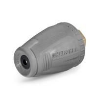 Purvo pjaustytuvas KARCHER 4.114-018.0, 180 bar, 60°C, antgalio dydis 30