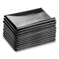 Plastikinis maišelis šalinimui, KARCHER, 2.889-158.0, 10 vnt., NT 30/1, NT 40/1, NT 50/1