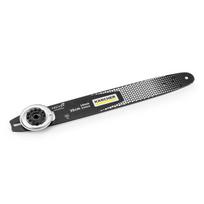 Karcher pjūklo diskas CNS 36-35 6.444-404.0, 415 x 54 mm, juodas, peilio keitimas be įrankių