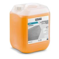 Smulkaus akmens keraminių plytelių valiklis KARCHER 6.295-082.0
