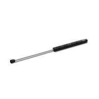 Jet vamzdis 600mm KARCHER 9.751-140.0