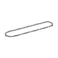 Grandininis pjūklas KARCHER 2.444-019.0 30cm 18V