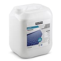 Karcher Kilimų valiklis iCapsol RM 768 OA, 10l, pH 5,6, 10,4kg, 1 vnt., be fosfatų