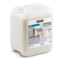 Grindų valymo priemonė „FloorPro Protect Dispersion Extra RM 782“, 5 l KARCHER 6.295-816.0
