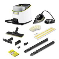 Garų valiklis SC 4 DELUXE IRON 1.513-462.0 KARCHER