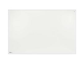 Infraraudonųjų spindulių skydinis šildytuvas su nuotolinio valdymo pulteliu ir WiFi, 960W, G80576, GEKO