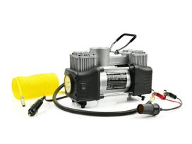 Oro kompresorius, 12V, 250W, G01265 GEKO