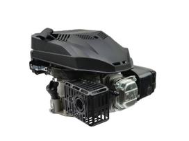 Benzīna zāles pļāvēja dzinējs, modelis G83051, CG83051-1, GEKO