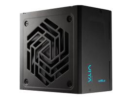 FSP Power Supply, 80 PLUS | VITA-750BD-B | 750 W