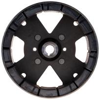 Tvardy Generatoriaus rotorius CT05015-2-19, atsarginė dalis