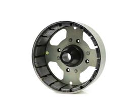 Tvardy Generatoriaus rotorius CT05012-4, atsarginė dalis