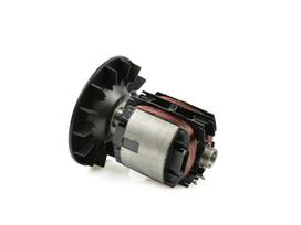 Tvardy generatoriaus rotorius CT05001-25-1, atsarginė dalis