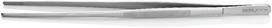 Universalūs pincetai 926102 KNIPEX