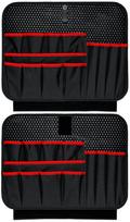 Rezerves instrumentu plāksnes, KNIPEX, 00 21 99 V18, 350 x 30 mm, 1,378 g