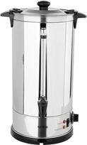 Divkāršās sienas ūdens vārītājs 14,1L, YG-04292, YATO, 2500W, nerūsējošā tērauda, temperatūras regulēšana 30~110°C