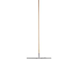 Vorel PAVĖS LIFTAS 35033, 75cm, 150cm, aliuminis, medinė rankena, lyginimas