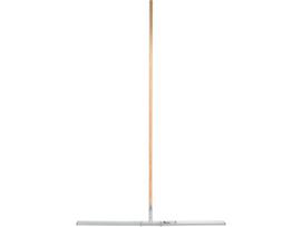 Vorel PAVĖS KELIŲ KELTUVAS 35032, 120cm, 150cm, aliuminis, medinis rankena, lyginimui
