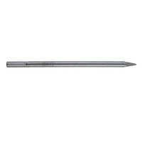 SDS-MAX SMAILIE KALTI, SDS-MAX POINTED 400 MM - 20 PCS, 4932399302 MILWAUKEE