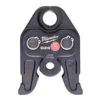 PRESES SPĪLES, JAW J18 - G26 - 1 PC, 4932464546 MILWAUKEE