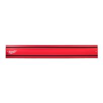 Milwaukee kreipiamoji juosta GR 2700 4932479067, 2,7 m, aliuminio, suderinama su M18 FPS55, M18 FCSG66, M18 FMCS66, CS85 CBE