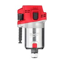 M18 FUEL™ 12 MM FRĒZE, M18 FR12-0X, 4933493304 MILWAUKEE