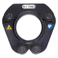 PRESES SPĪLES, RING JAW RJ18 - TH63 - 1 PC, 4932430290 MILWAUKEE