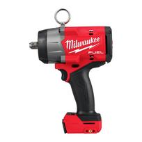 M18 FUEL™ ½″ LIELA GRIEZES MOMENTA TRIECIENATSLĒGAS AR TAPAS FIKSATORU, M18 FHIW2P12-0X, 4933492785 MILWAUKEE