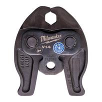PRESES SPĪLES, JAW J12 - V14 - 1 PC, 4932451660 MILWAUKEE