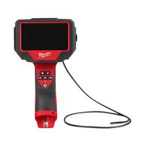 M12™ AUTOMEHĀNIĶA BORESKOPS, M12 ATB-0C, 4933493136 MILWAUKEE