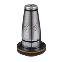 Milwaukee plėtimo galvutė PXPH50I-25 4932479582, 50mm, 4.6/6.9mm, 6-10bar, M18 FPXP, Q&E, Uponor PEX-a