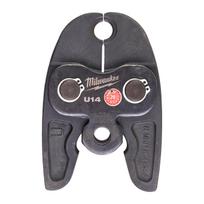 PRESES SPĪLES, JAW J18 - U14 - 1 PC, 4932430292 MILWAUKEE