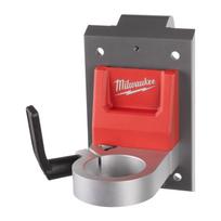 MX FUEL™ ADAPTERA PLĀKSNE, MXF DR350-150 AP, 4932493148 MILWAUKEE