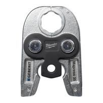 GEBERIT MAPRESS PRESES SPĪLES, J18-M35 GEBERIT, 4932480890 MILWAUKEE
