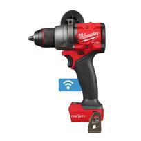 M18 FUEL™ ONE-KEY™ TRIECIENURBJMAŠĪNA, M18 ONEPD3-0X, 4933492798 MILWAUKEE