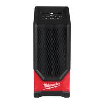 M18™ SKAĻRUNIS DARBAVIETĀ, M18 SPEJSG2-0, 4933493530 MILWAUKEE