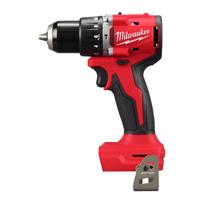 M18™ KOMPAKTA BEZKONTAKTA TRIECIENURBJMAŠĪNA, M18 BLPDRC-0, 4933492820 MILWAUKEE