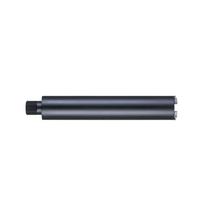 Milwaukee sausos gręžimo deimantinis karūninis grąžtas DCHXL 82 4932399165, 82mm, 420mm, 490mm, 1 vnt, dulkių siurblys