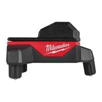 BEZVADU LĀZERA SASKAŅOŠANAS BĀZE, WLB-C, 4932479198 MILWAUKEE