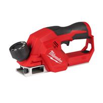 M12™ BEZSUKU MOTORA ĒVELE, M12 BLP-402X, 4933492851 MILWAUKEE