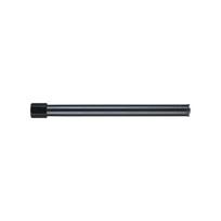Milwaukee sausos gręžimo deimantinis karūninis grąžtas DCHXL 4932399753, 38mm, 420mm, 490mm, 1 ¼" UNC, dulkių siurblys, 1 vnt