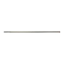 Milwaukee SDS-Max MX4 betono grąžtas 4932352782, 28mm, 1320mm, 1200mm darbinės dalies ilgis, 4 pjovimo briaunos, maža vibracija