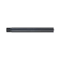 Milwaukee sausos gręžimo deimantinis karūninis grąžtas DCHXL 4932399163, 52mm, 420mm, 490mm, 1 vnt, dulkių siurblys