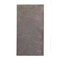 Milwaukee galandimo akmuo 4932492362, 300x160x40mm, 3,42kg, deimantinių diskų ir karūninių grąžtų galandimui