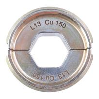 L22 CU 16, L13 CU 150 - 1PC, 4932464507 MILWAUKEE
