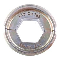L22 CU 16, L13 CU 185 - 1PC, 4932464508 MILWAUKEE